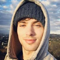 Отзыв от Артём - виза ДТВ